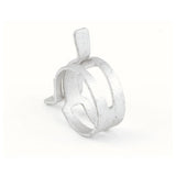 Hobart 00-557847 Hose 35mm Clamp