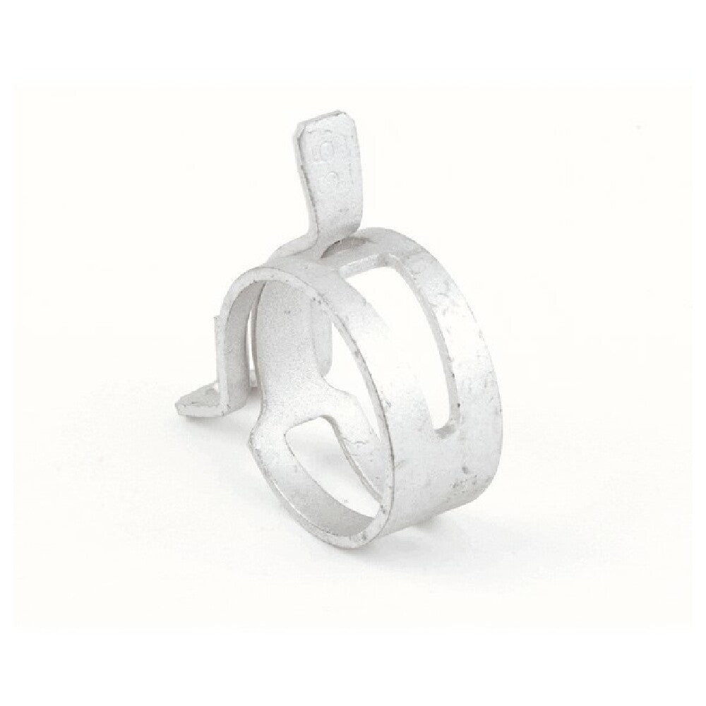 Hobart 557847 Hose 35mm Clamp
