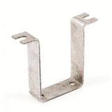Vulcan Hart 00-710409 Scb Double Pilot Bracket