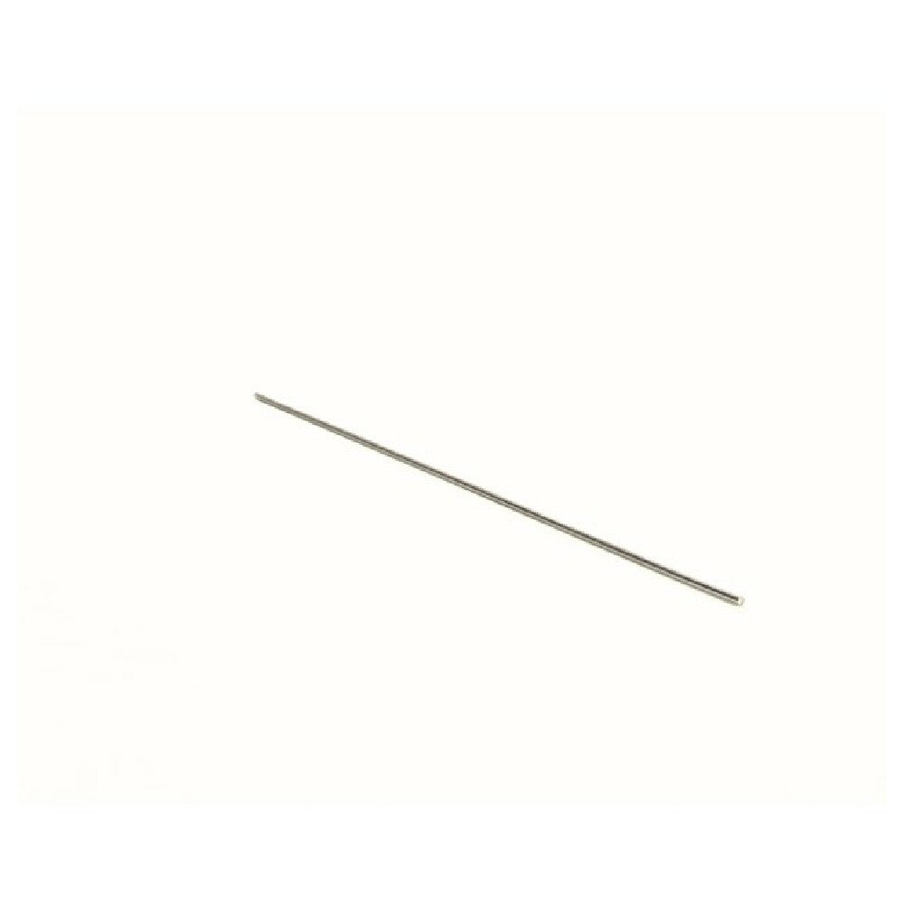 Vulcan Hart 00-710455 12ga Wire 12 Long