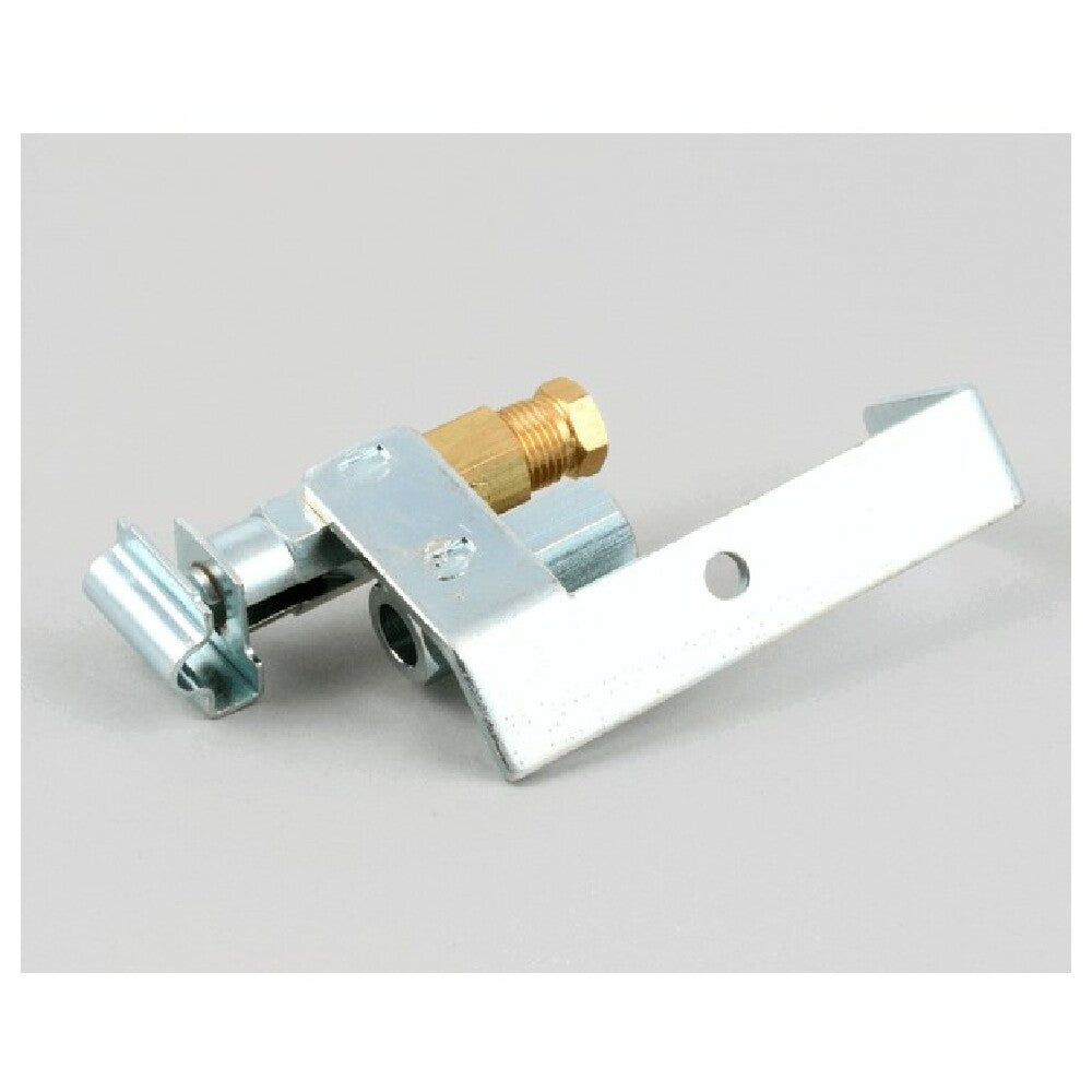 Hobart 711339-1 Burnr Assy Propane Pilot