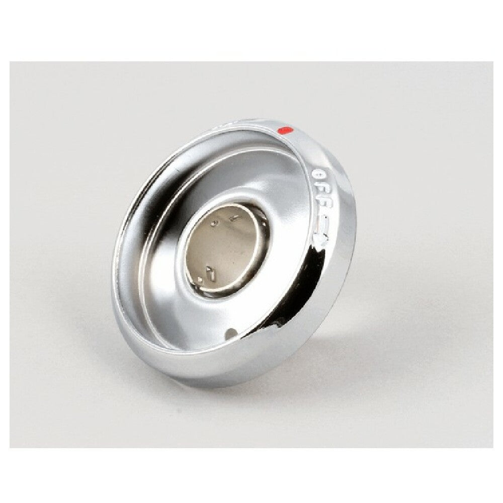 Vulcan Hart 00-715075 Bjwa 1 3 B&d Bezels