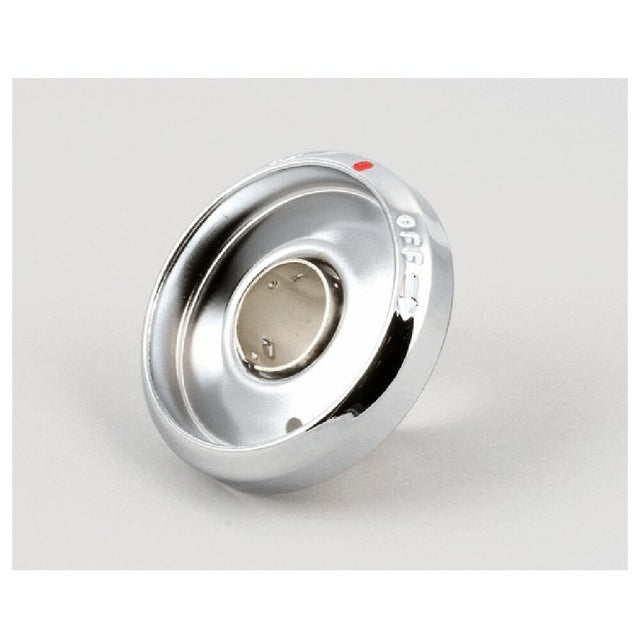 Vulcan Hart 00-715075 Bjwa 1 3 B&d Bezels