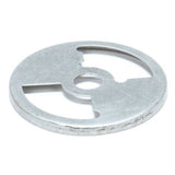Vulcan Hart 00-715189 Air Shutter
