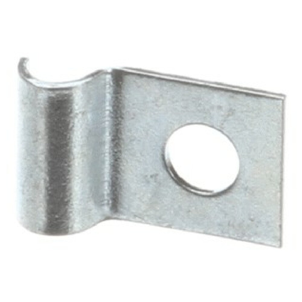 Hobart 715194 Pilt Tubing Spr 100 Clp