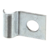 Hobart 715194 Pilt Tubing Spr 100 Clp