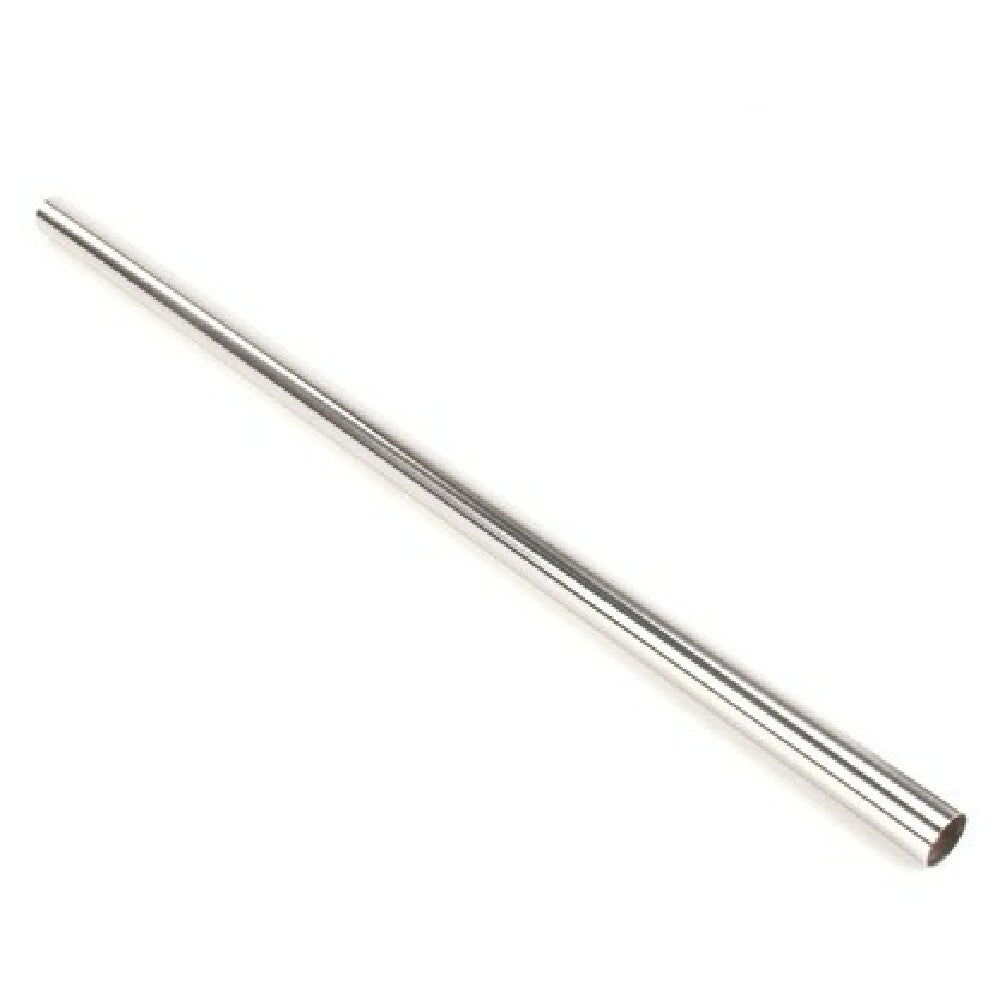 Vulcan Hart 00-715504 1x26tubing Plated