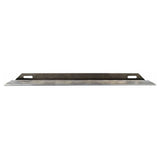 Hobart 715549 Side Door Seal