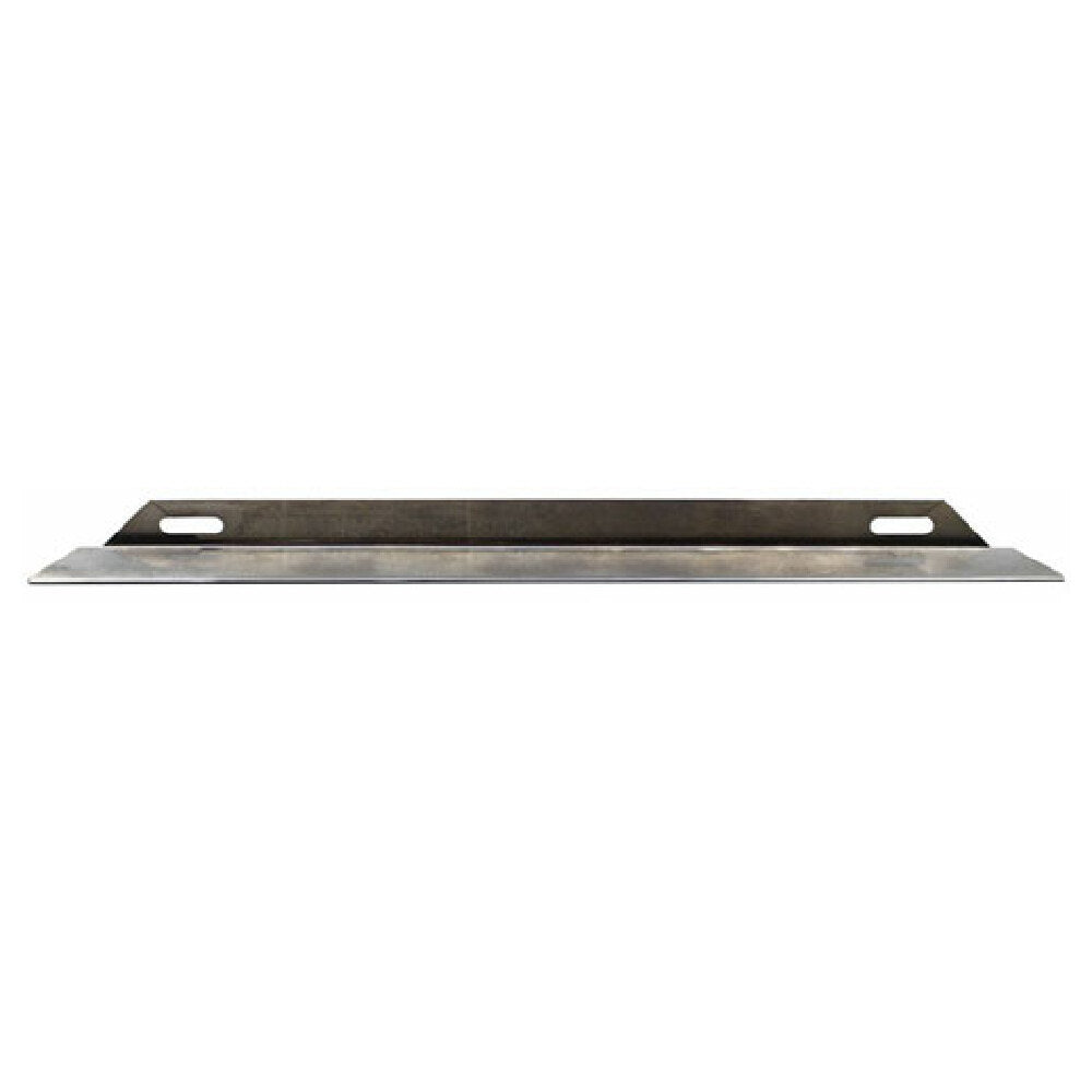 Hobart 00-715549 Side Door Seal