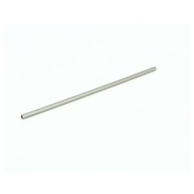 Vulcan Hart VH00-719122 3/16x7pilot Tube Steel