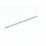 Vulcan Hart 00-719122 3/16x7pilot Tube Steel