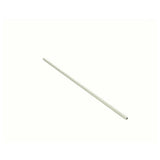 Hobart 719124 3/16x10 Pilot Tube Stel