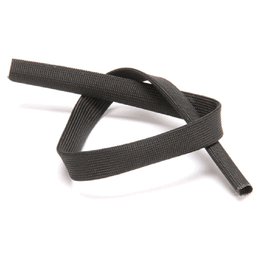 Vulcan Hart 00-719566 Sleeving Fiberglass1/4