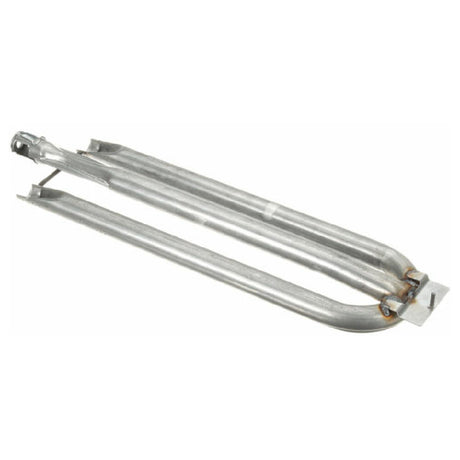 Vulcan Hart -719742 Burner