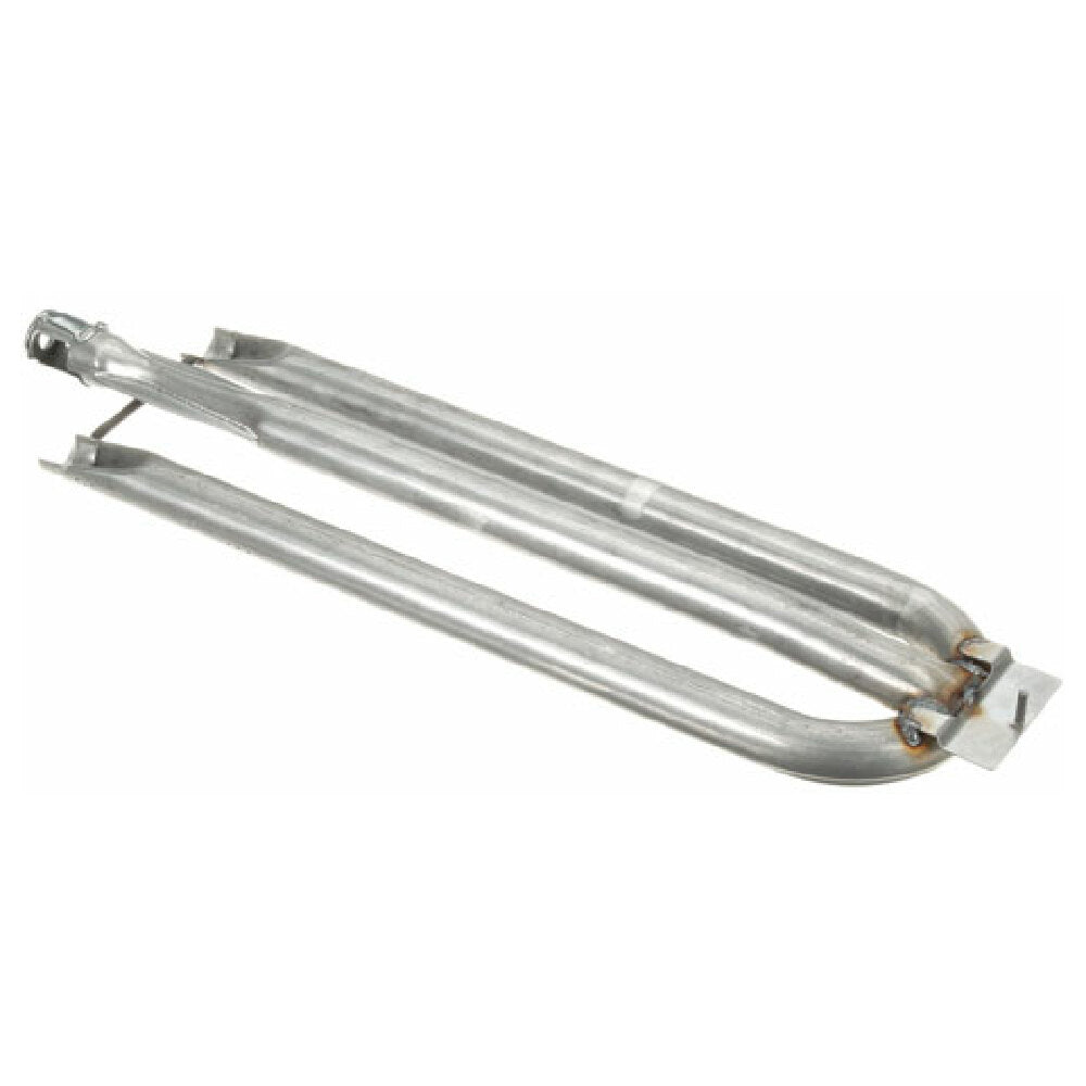 Vulcan Hart 00-719737-00005 Burner