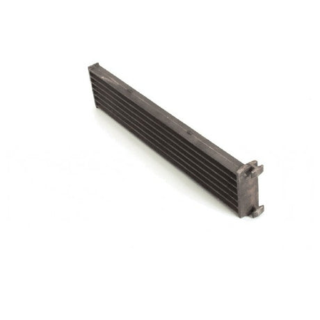 Vulcan Hart 00-720971-00024 7 Rib Cast Diamond Grate 24