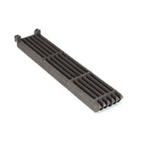 Vulcan Hart VH722131 Reversible 6 Rib Grate Scb