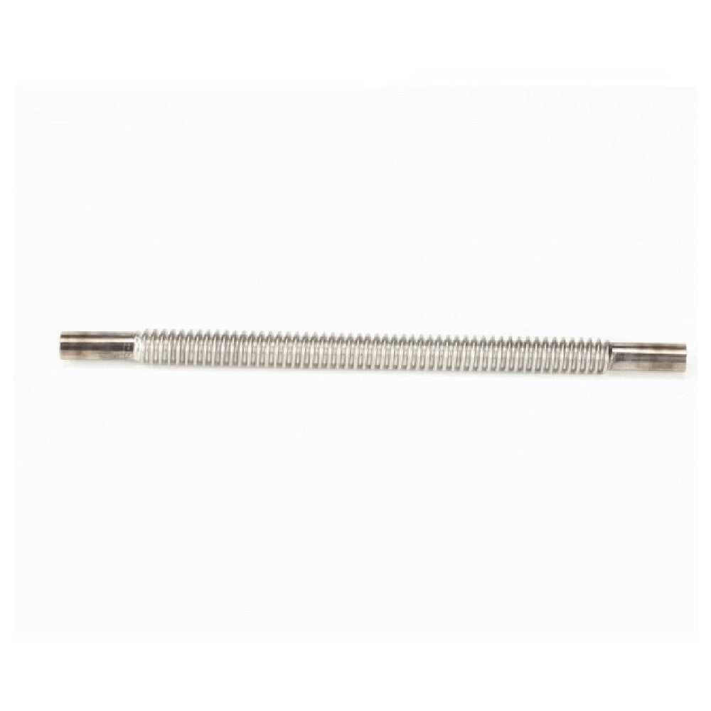 Vulcan Hart 00-722425 3/8x 8 Flex Tubing