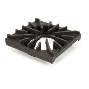 Vulcan Hart 00-722560 Rear Voyager Grate