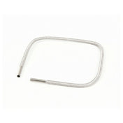 Vulcan Hart 00-723380 Flex 3/16.015wall Tubing 18