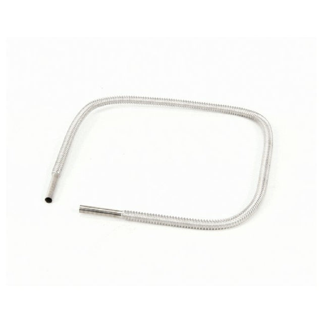 Vulcan Hart 00-723380 Flex 3/16.015wall Tubing 18