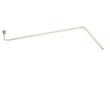 Vulcan Hart 00-763833-0000A 6 O B Rh Pilot Tube Sa