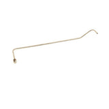 Vulcan Hart 00-763836-0000A 6 Ob Lh Cntr Pilot Tube