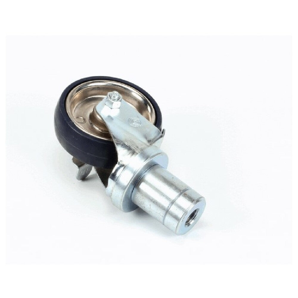 Hobart 00-819077 With Brakee Caster