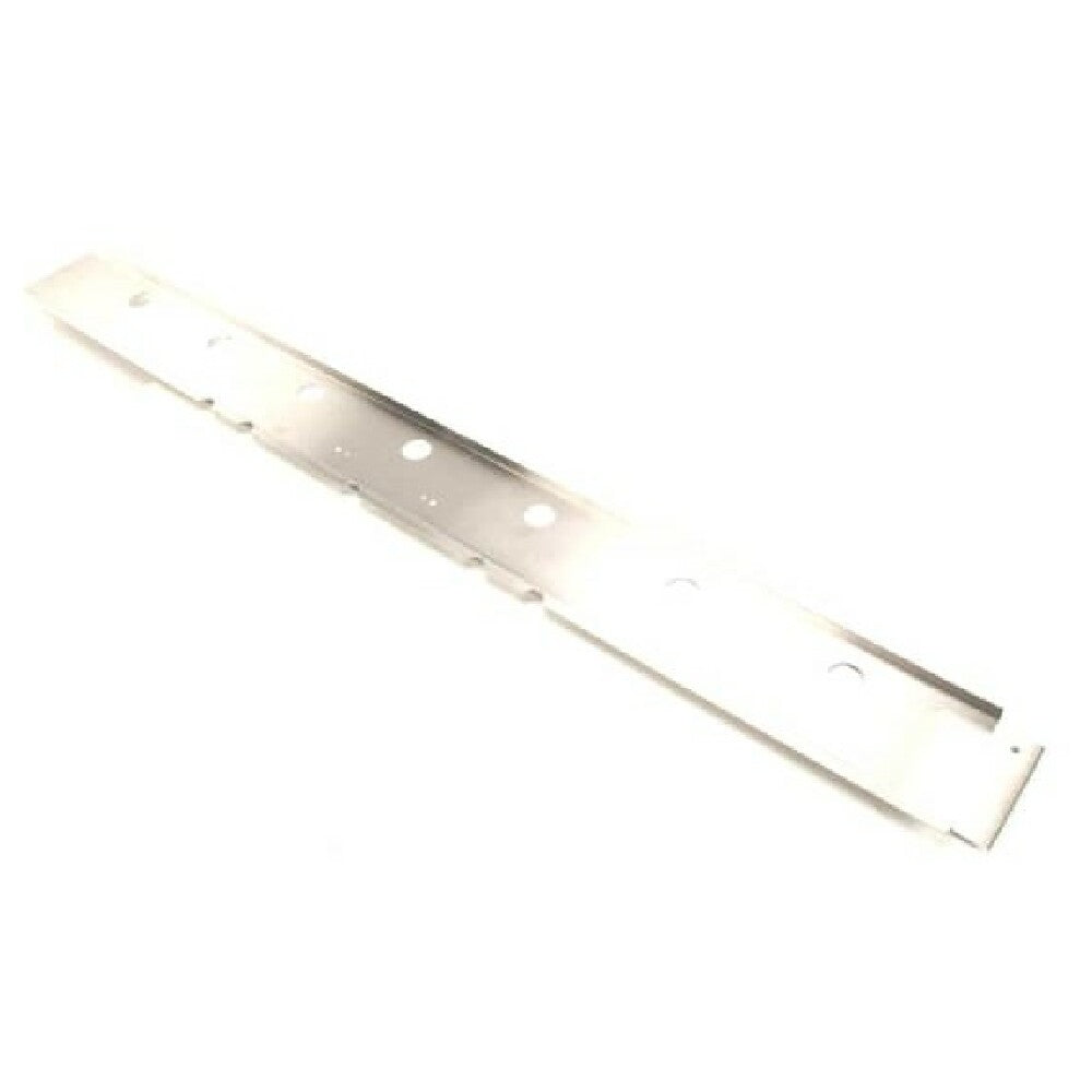 Hobart 819202 Upper Front Panel