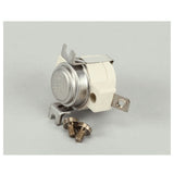 Vulcan Hart 00-821762 Hi Limi Thermostat