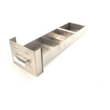 Hobart 00-824280-00003 4 Heg36d Tray Assy