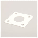 Hobart 833394 Gasket