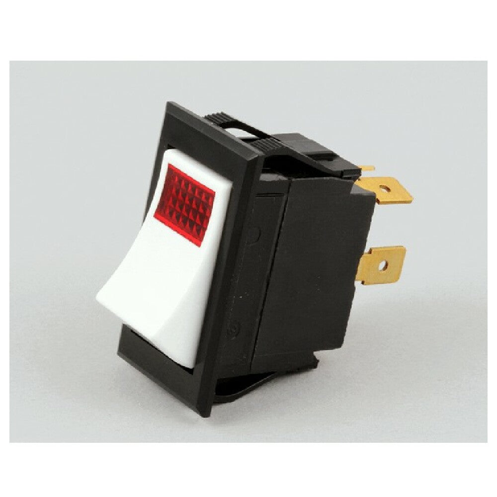 Vulcan Hart 00-836920 Power Switch