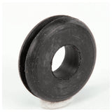 Vulcan Hart 844125-3 1/4 I D Grommet