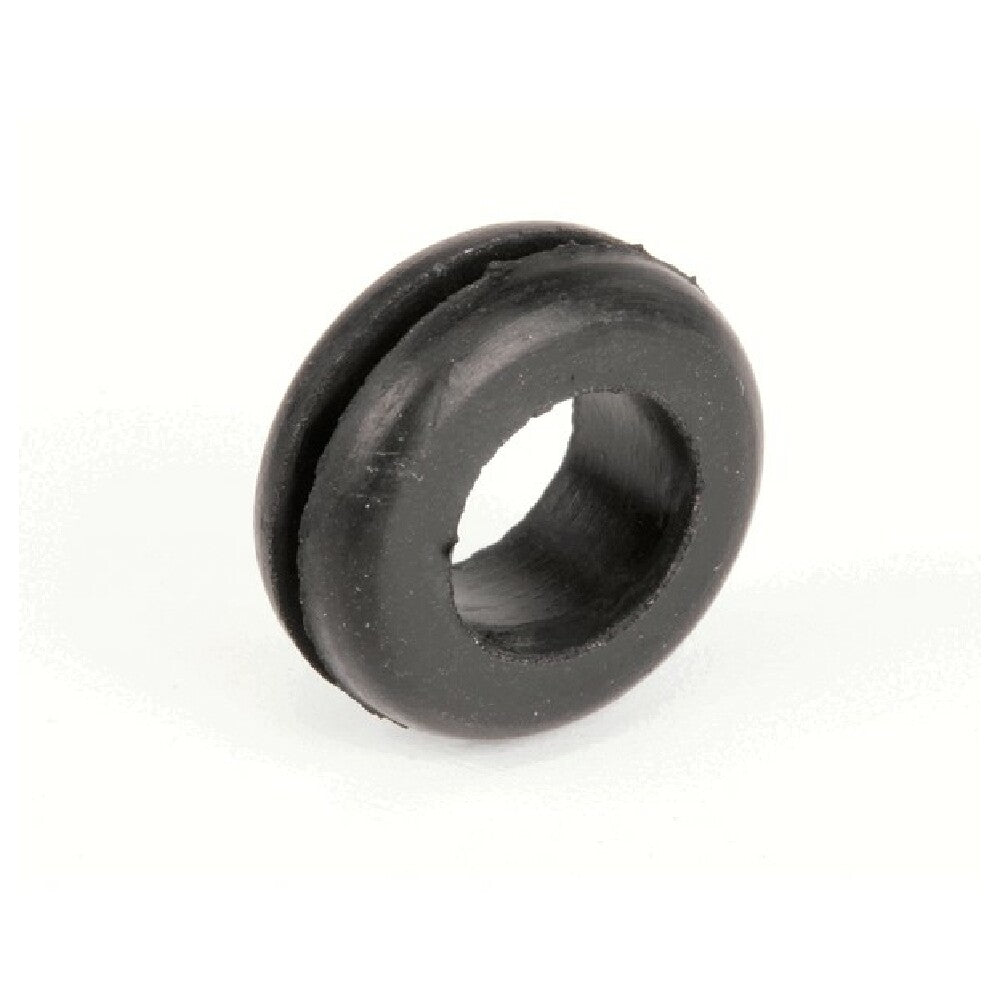 Hobart 844125-7 1/2 I D Grommet