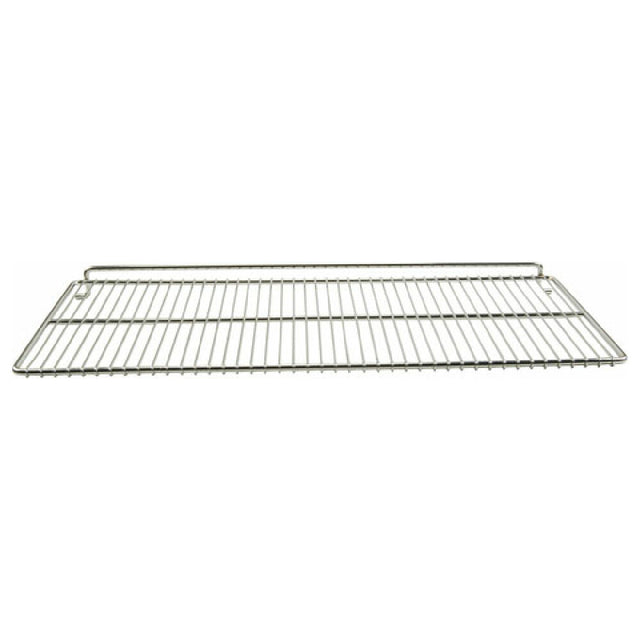 Vulcan Hart 00-844516-00024 Wire Icm36 Xx Rack
