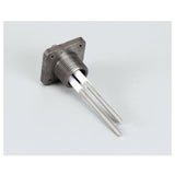 Hobart 00-850736-00002 Level 3 Probe Controller