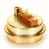 Vulcan Hart 00-850778-00001 Air Pressure Switch