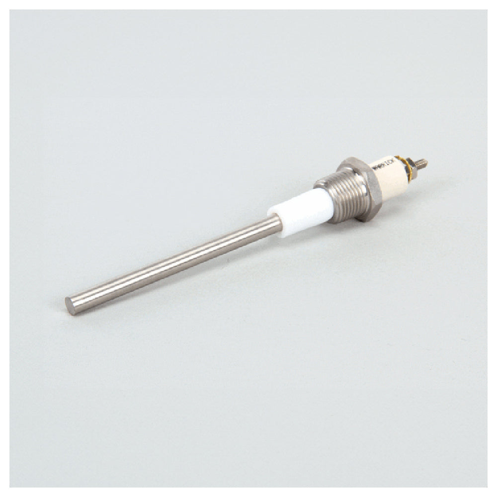 Hobart 851067 Low Level Vsx5g Probe Nd