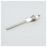 Hobart 851067 Low Level Vsx5g Probe Nd