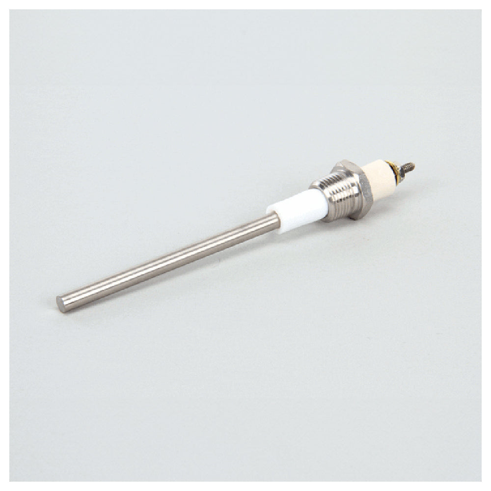 Vulcan Hart 00-851068 Low Lvl Vsx5g Probe Nd Cut Off