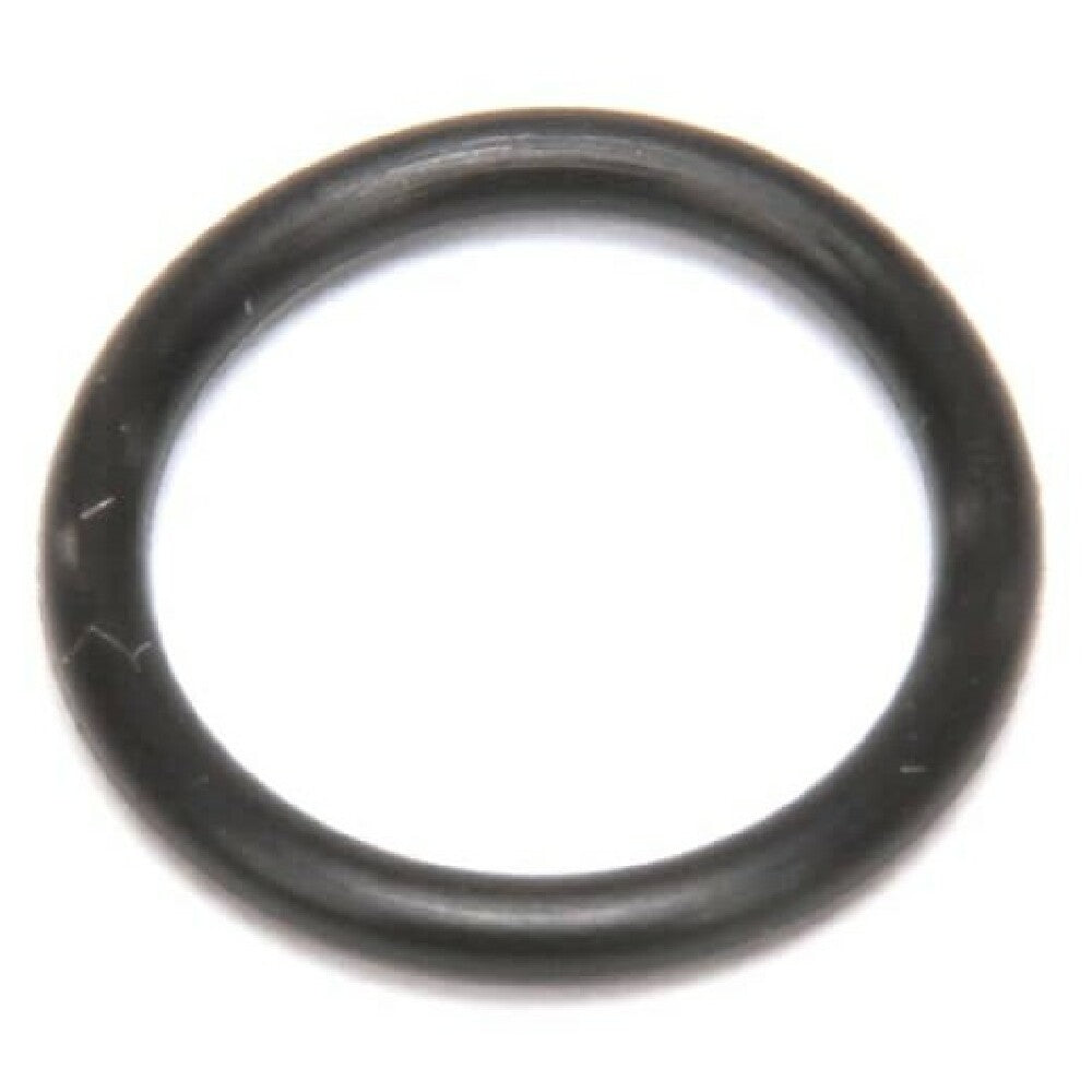 Hobart 851272 Vdc O Ring