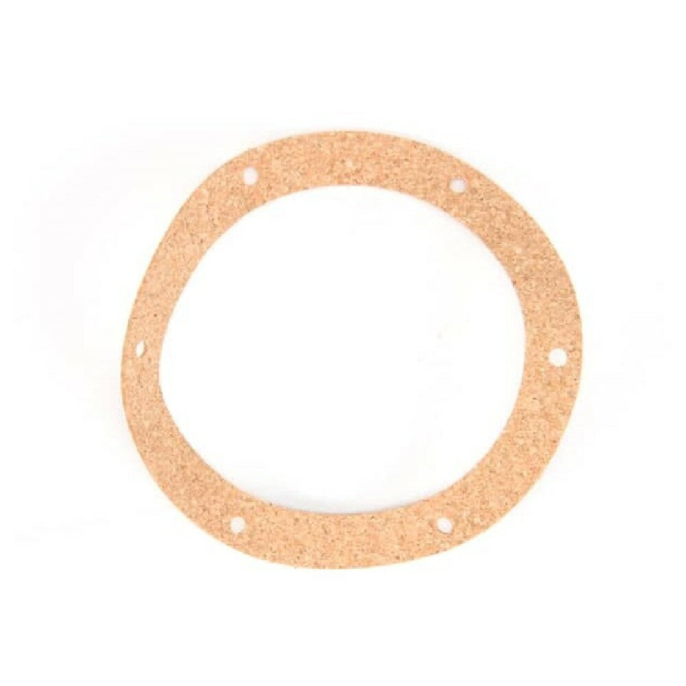 Vulcan Hart VH851311-1 Air Tube Gasket