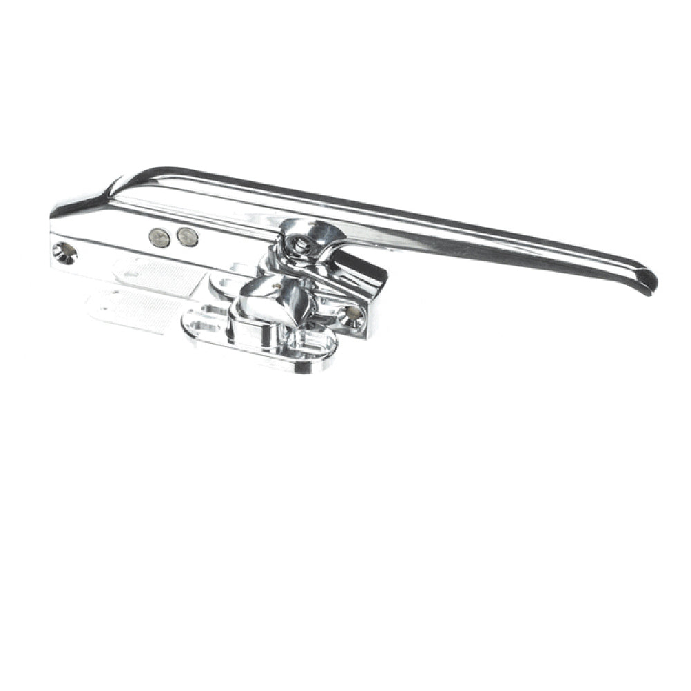 Vulcan Hart 00-851800-00008 Latch W/striker Door