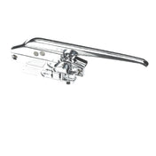 Vulcan Hart 00-851800-00008 Latch W/striker Door
