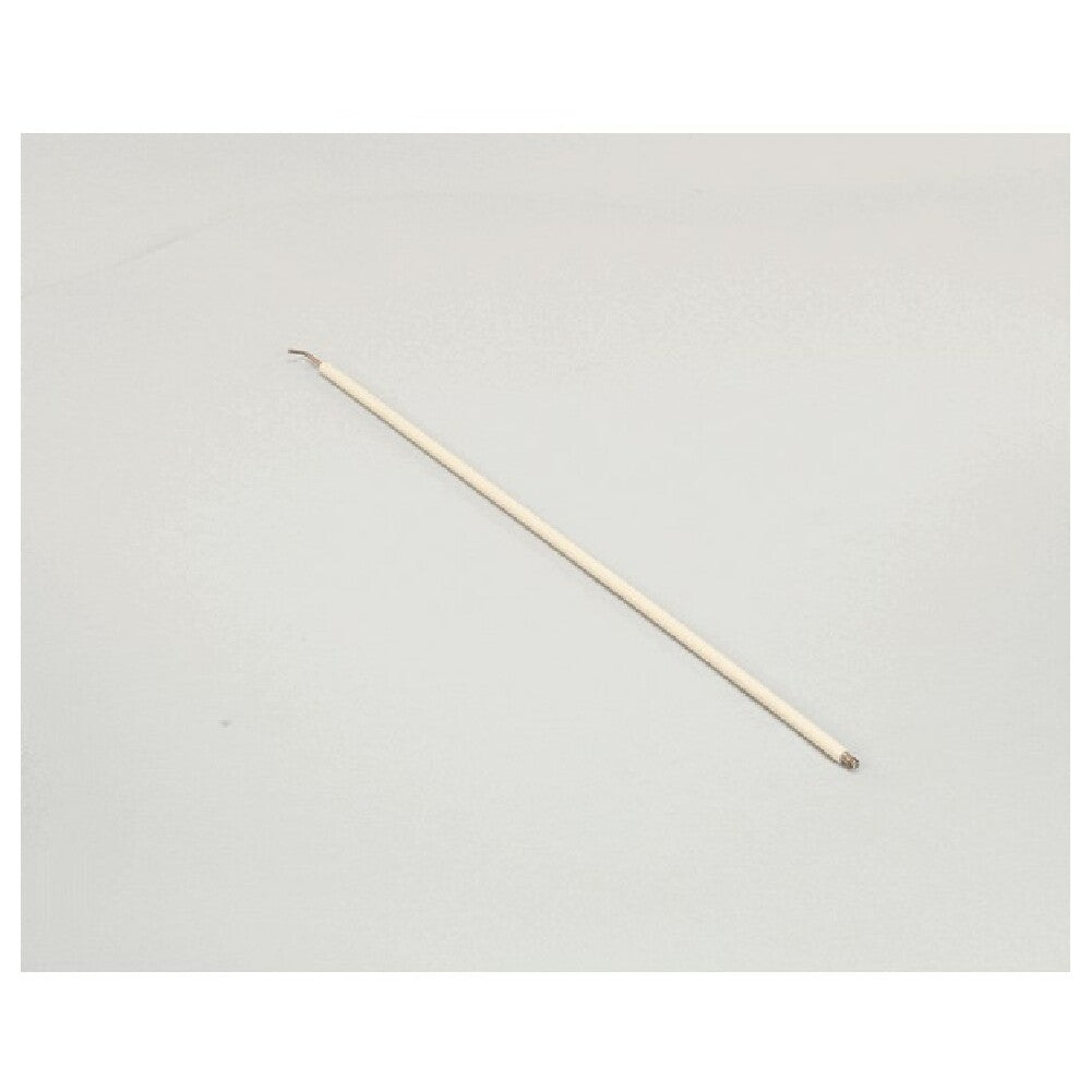 Hobart 00-853582-00001 Sensor Ignitor X