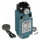 Vulcan Hart 00-854517-00001 Limit Bp Switch