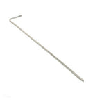 Vulcan Hart 00-854626-00002 Runner 40 Gal Bp Tube