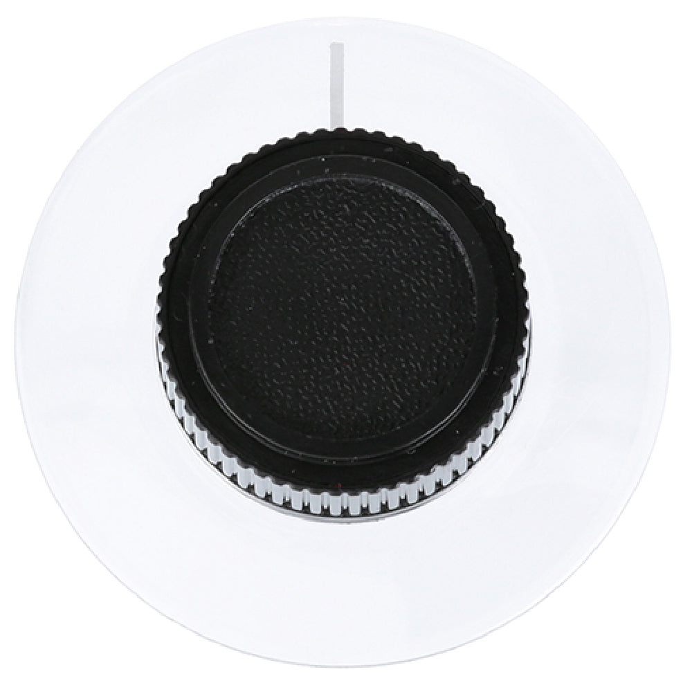 Hobart 854647-1 Knob Bp Control