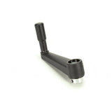 Hobart 00-854651-00001 Crank Bp Handle